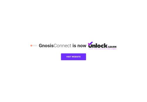 Gnosis Connect capture - 2023-12-04 04:12:25