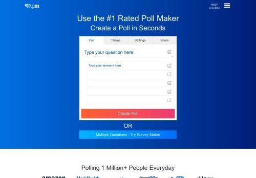 Poll Maker capture - 2023-12-04 04:15:41