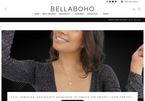 Bellaboho capture - 2023-12-04 05:20:46