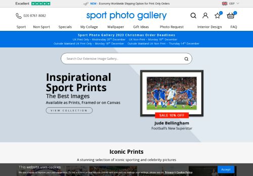 Sport Photo Gallery capture - 2023-12-04 05:35:18