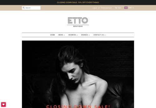 Etto Boutique capture - 2023-12-04 06:01:11