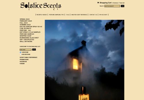 Solstice Scents capture - 2023-12-04 06:10:52