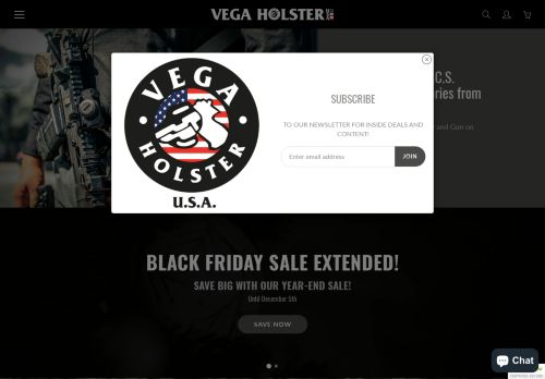 Vega Holster USA capture - 2023-12-04 09:19:24