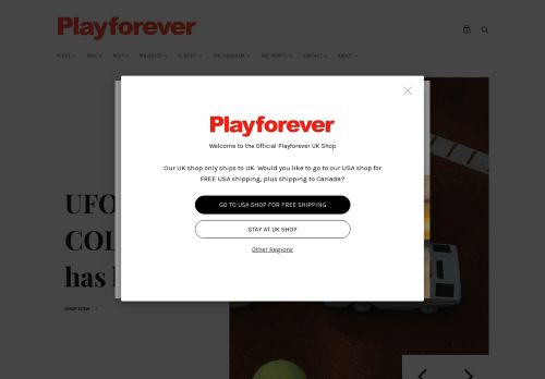 Play Forever capture - 2023-12-04 09:41:16