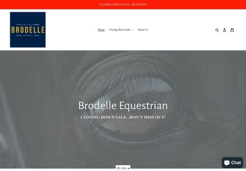 Brodelle Equestrian capture - 2023-12-04 10:40:55