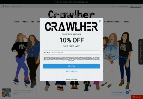 Crawlher capture - 2023-12-04 10:51:38