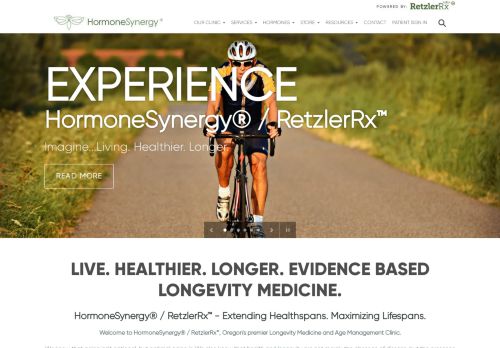 Hormone Synergy capture - 2023-12-04 11:03:47