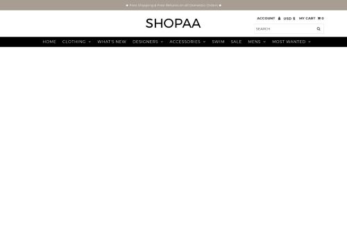 ShopAA capture - 2023-12-04 11:17:08