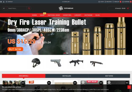 Yotogear capture - 2023-12-04 12:21:43