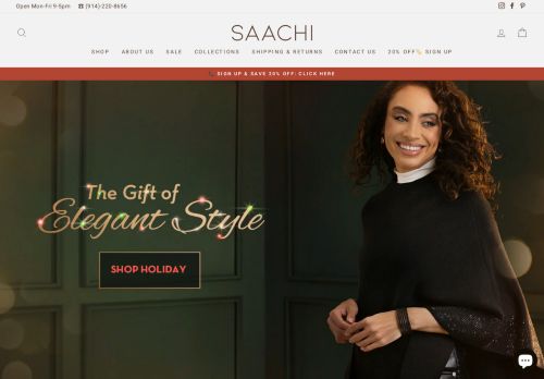 Saachi Style capture - 2023-12-04 12:29:48