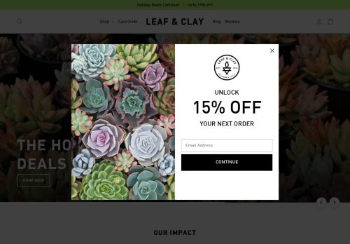 Leaf & Clay capture - 2023-12-04 13:24:35