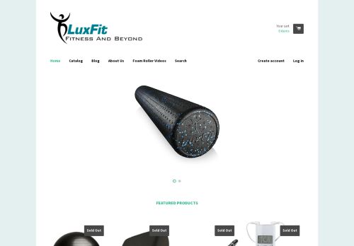 LuxFitProducts capture - 2023-12-04 14:16:18