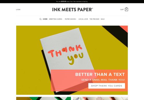 INK MEETS PAPER capture - 2023-12-04 15:16:35