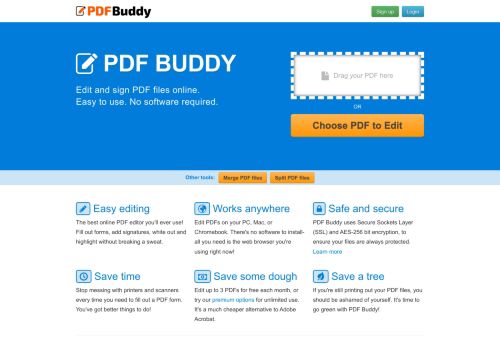 PDF Buddy capture - 2023-12-04 15:56:13