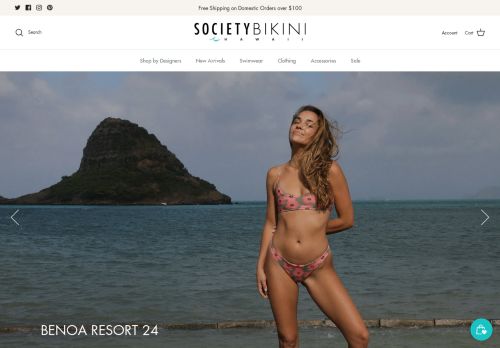 Society Bikini capture - 2023-12-04 16:00:26