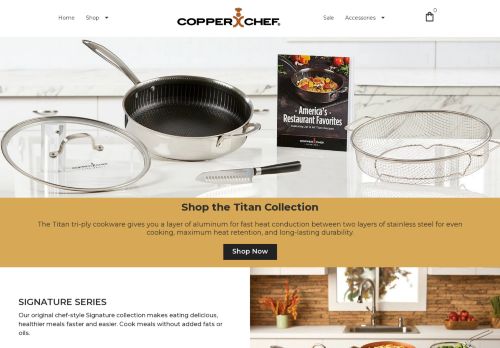 Copper Chef capture - 2023-12-04 16:42:50