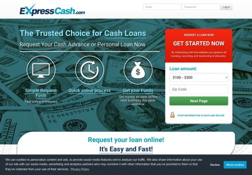 Express Cash capture - 2023-12-04 17:21:46