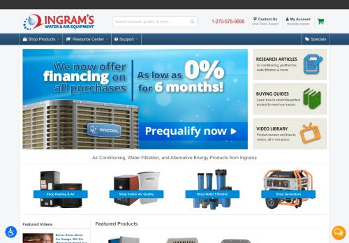 Ingrams Water & Air capture - 2023-12-04 17:42:52