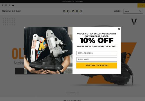 Rovux Footwear capture - 2023-12-04 18:04:43