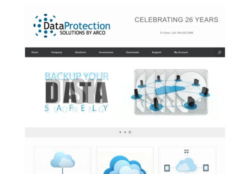 ARCO Data Protection capture - 2023-12-04 18:32:55