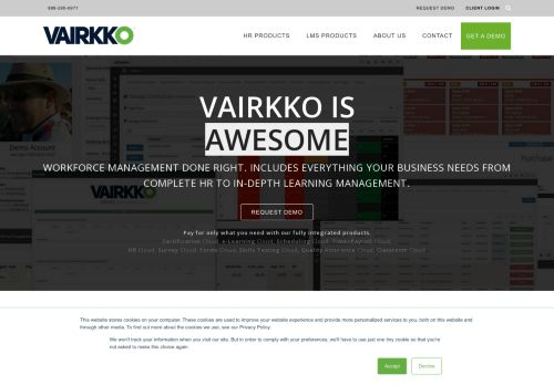 Vairkko capture - 2023-12-04 18:38:35