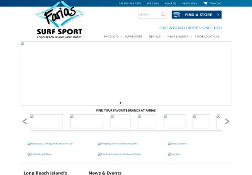 Farias Surf and Sport capture - 2023-12-04 18:47:32