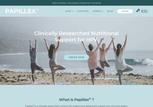 Papillex capture - 2023-12-04 19:26:15