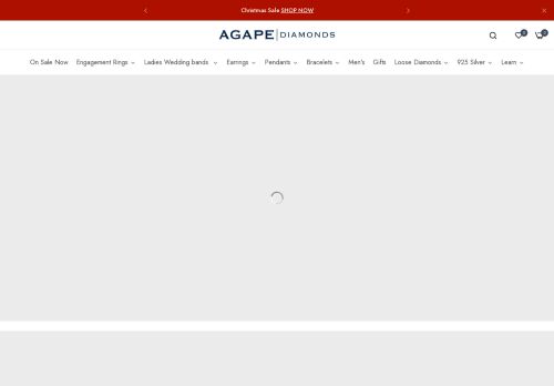 Agape Diamonds capture - 2023-12-04 19:59:55