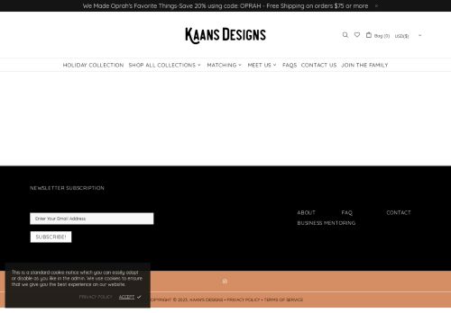 KaAn's Designs capture - 2023-12-04 21:03:45