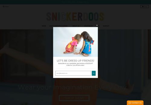 Snickerdoos capture - 2023-12-04 21:57:26