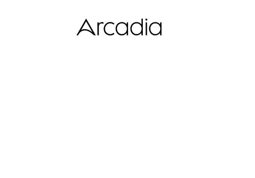 Arcadia Group Limited capture - 2023-12-04 22:09:03