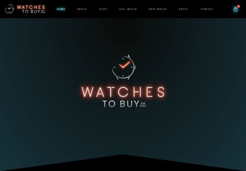 Watches To Buy capture - 2023-12-04 22:30:52