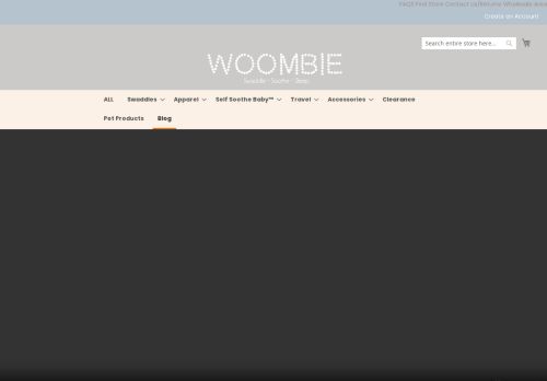 Woombie capture - 2023-12-04 23:22:05
