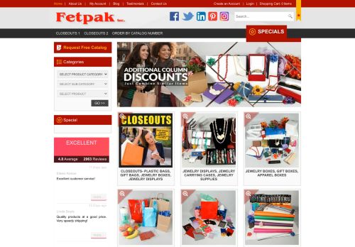 Fetpak capture - 2023-12-05 00:31:13