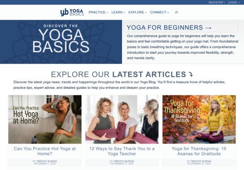 Yoga Basics capture - 2023-12-05 01:36:37