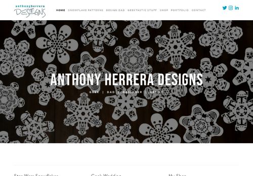 Anthony Herrera Designs capture - 2023-12-05 03:04:18