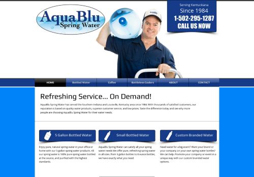 Aqua Blu Pring Water capture - 2023-12-05 03:18:18