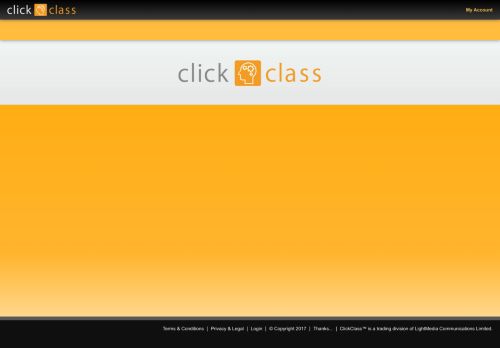 ClickClass capture - 2023-12-05 03:38:57