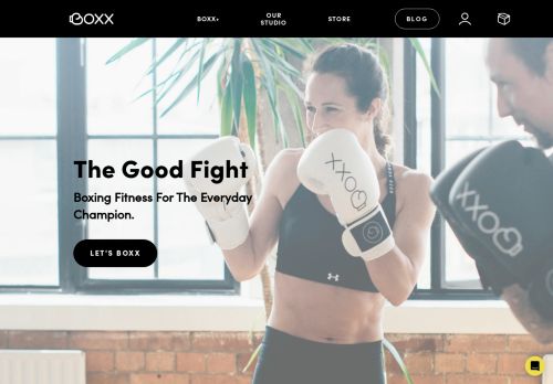 Homepage Boxx capture - 2023-12-05 03:52:33