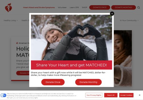 Heart capture - 2023-12-05 06:13:01