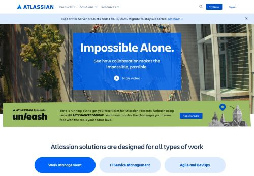 Atlassian capture - 2023-12-05 09:15:31