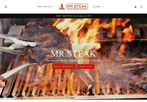Mr Steak capture - 2023-12-05 09:58:20