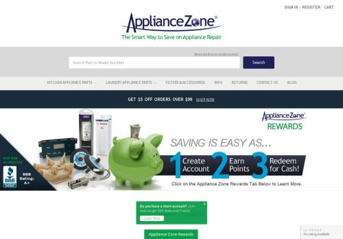 Appliance Zone capture - 2023-12-05 11:14:59