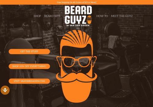 Beard Guyz capture - 2023-12-05 14:19:04