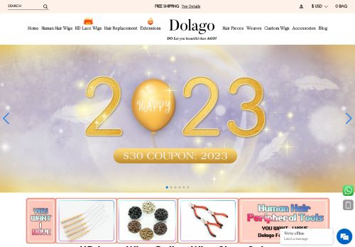 Dolago capture - 2023-12-05 15:57:33