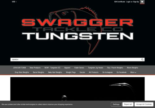 Swagger Tungsten capture - 2023-12-05 16:22:11