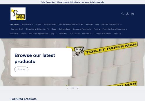 Toilet Paper Man capture - 2023-12-05 18:13:35