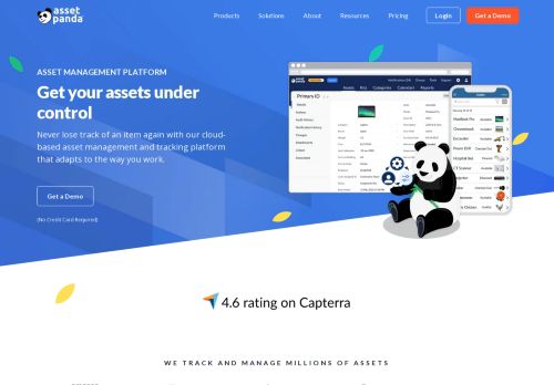 Asset Panda capture - 2023-12-05 18:16:54