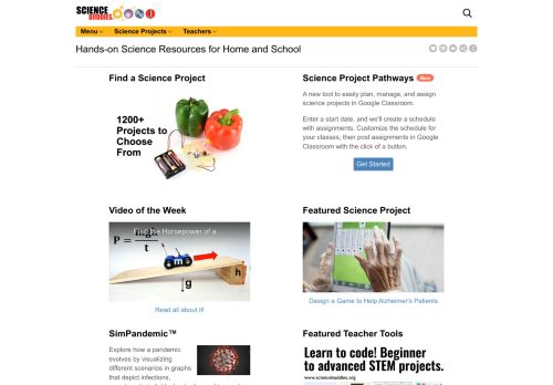 Science Buddies capture - 2023-12-05 18:18:58