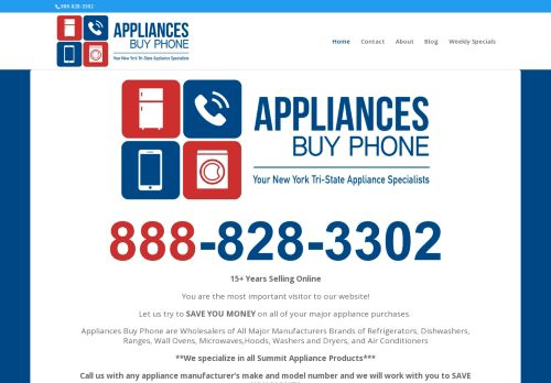 Appliances Buyp Hone capture - 2023-12-05 18:38:11
